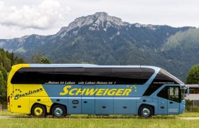 schweiger-reisen, &copy; Manfred Schweiger