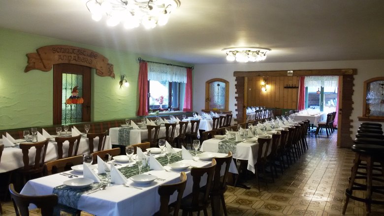 Gasthof Schachinger, &copy; Josef  Schachinger