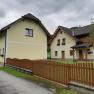 Pension "Haus Karner", &copy; Mostviertel Tourismus- Eva Stern