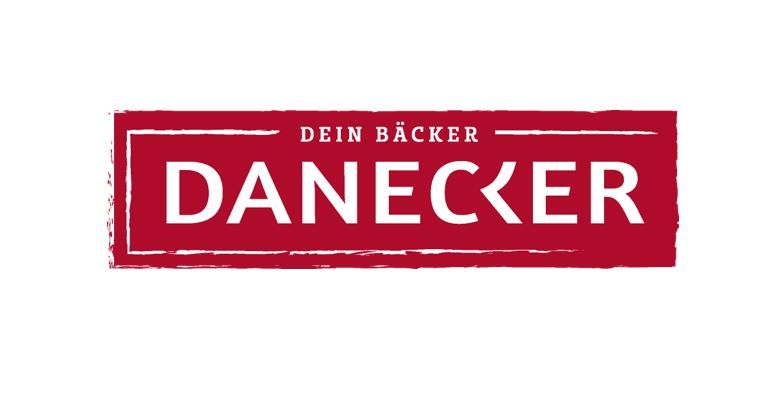 Bäckerei Danecker