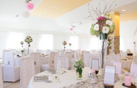 Kirchenwirt Familie K&uuml;rner, &copy; K&uuml;rner