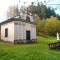 T&uuml;rkenbrunnen Sonntagberg, &copy; Mostviertel - O&Ouml; Mariazellerweg