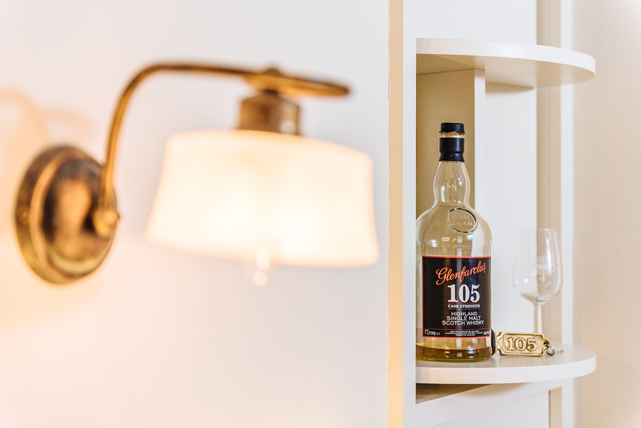 Zimmer im Hotel Drei Hasen