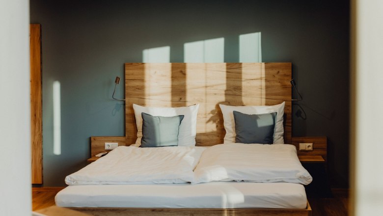 Zimmer, &copy; sophiemenegaldo