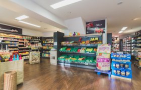 Stadtgreissler Hainfeld, &copy; Stadtgemeinde Hainfeld