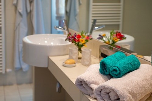 VInziRast am Land &ndash; Fotos 072023&ndash;013_verkleinert, &copy; Thomas Vostandlechner