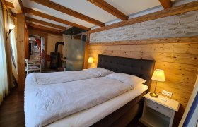 Apartments Haslaustube, © Familie Gruber