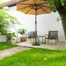 Gartensitzplatz, &copy; Guestia GmbH