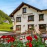 Gasthof Schachinger, &copy; Gasthof Schachinger