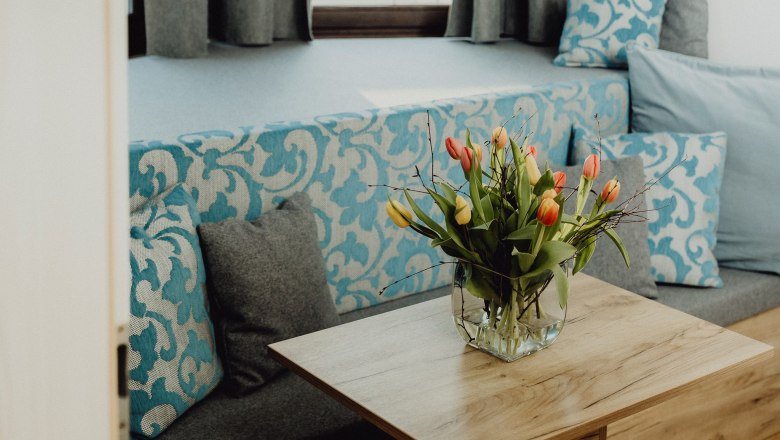 Zimmer, &copy; sophiemenegaldo