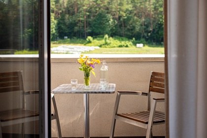 VInziRast am Land, &copy; Thomas Vostandlechner