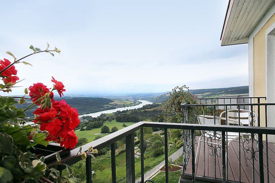 Hotel Rose
