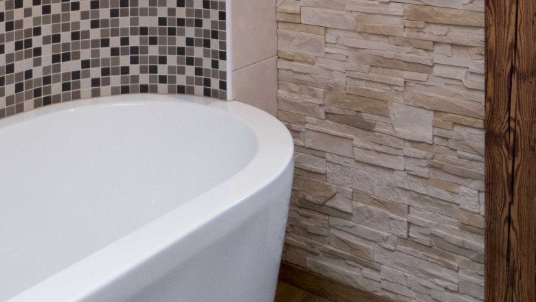 Spitzkogel Zimmer, &copy; Familie Gruber