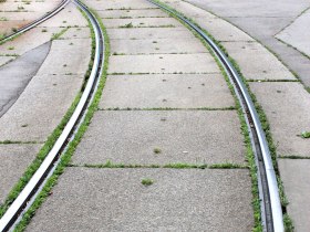 Los geht's 3, &copy; Mostviertel Tourismus / zunder zwo