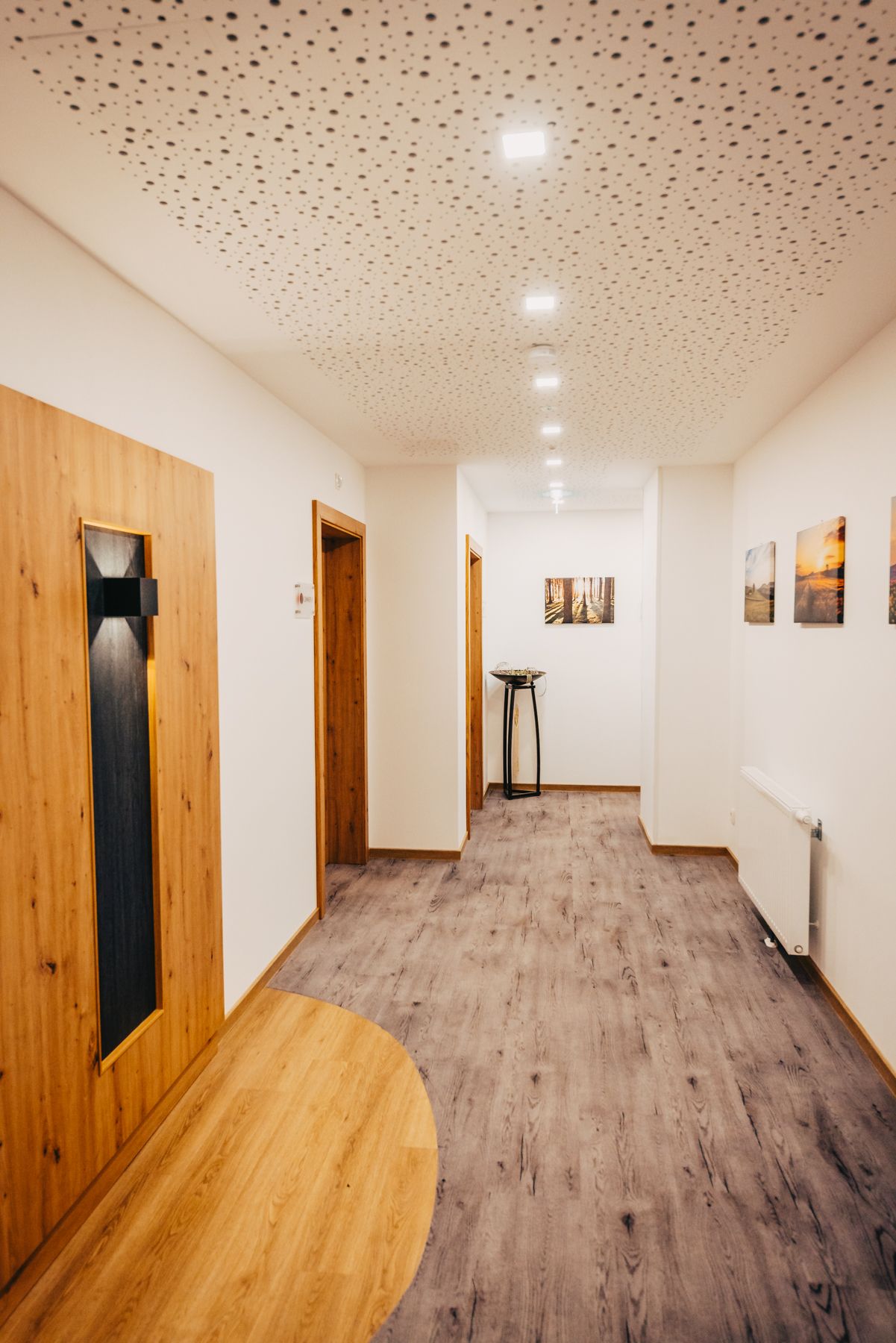 Allhartsberger Hof 