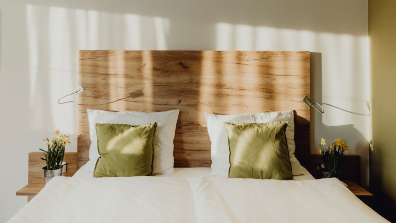 Zimmer, © sophiemenegaldo