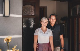 Gasthaus Lagler, &copy; Gerald Demolsky