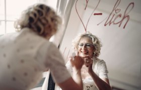 Mostviertlerwirt Ott, &copy; Moststra&szlig;e, dochbodnliacht