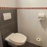 Apartment Herbst, &copy; Privatzimmer Leeb