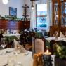 Hotel Drei Hasen, &copy; Hotel Drei Hasen