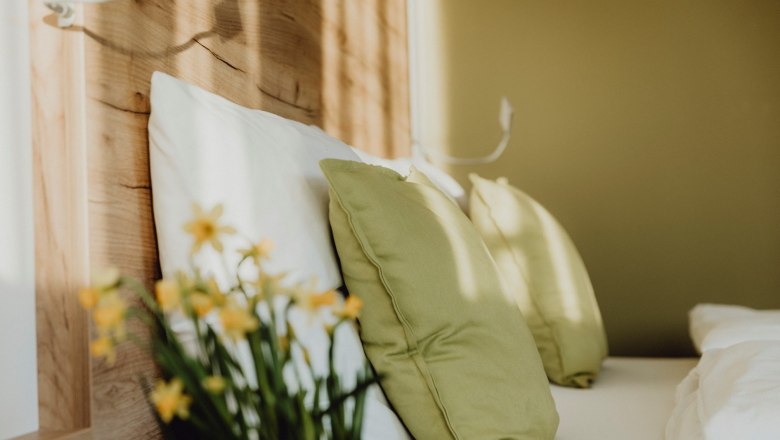 Zimmer, &copy; sophiemenegaldo