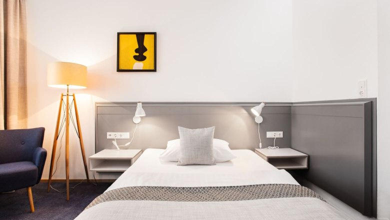 Schlafen Sie gut!, &copy; 2019_h&ouml;ldrichsm&uuml;hle