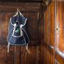 Wanderrucksack, &copy; Familie Frey/Zum goldenen L&ouml;wen
