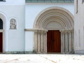 Umwege, &copy; Mostviertel Tourismus / zunder zwo