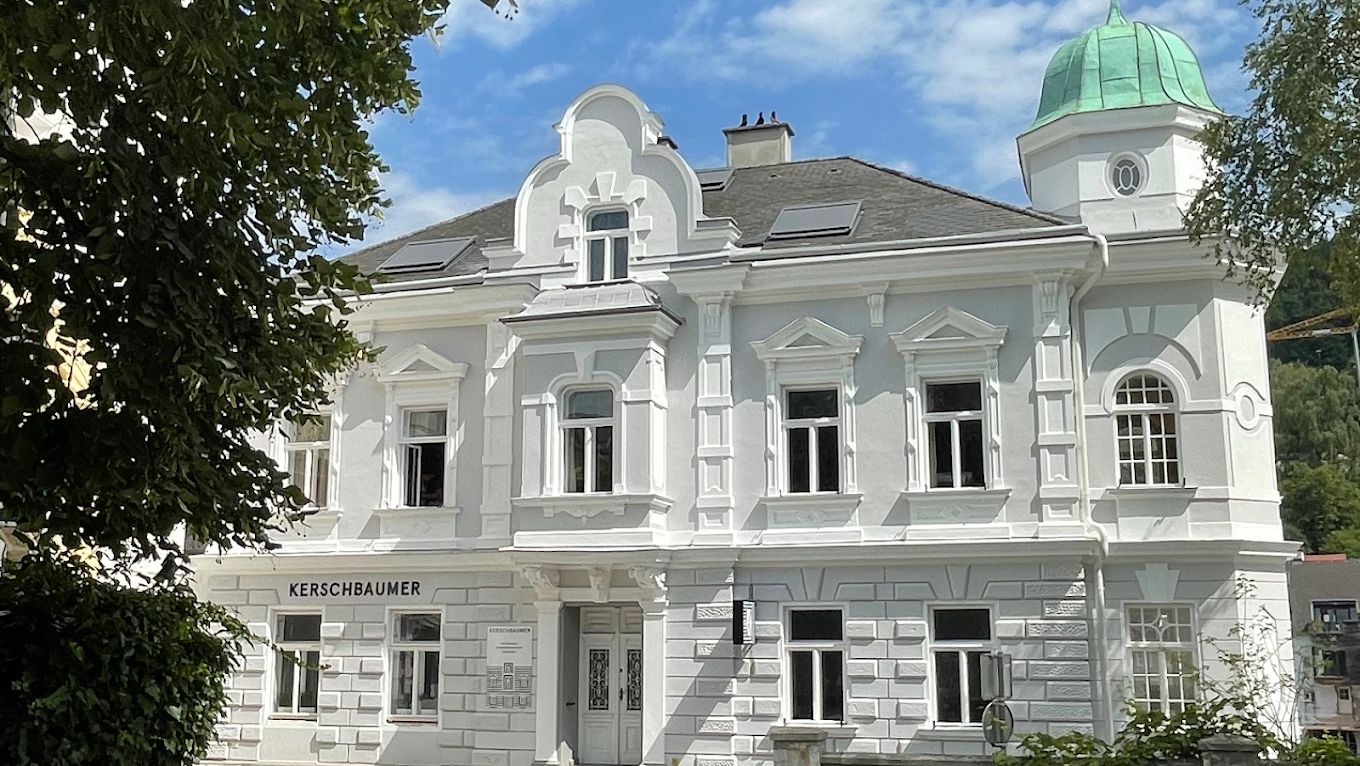 Apartment Kerschbaumer