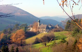 Burg Neuhaus, © Burg Neuhaus