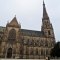 Mariendom, &copy; Mostviertel - O&Ouml; Mariazellerweg