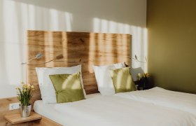 Zimmer, © sophiemenegaldo