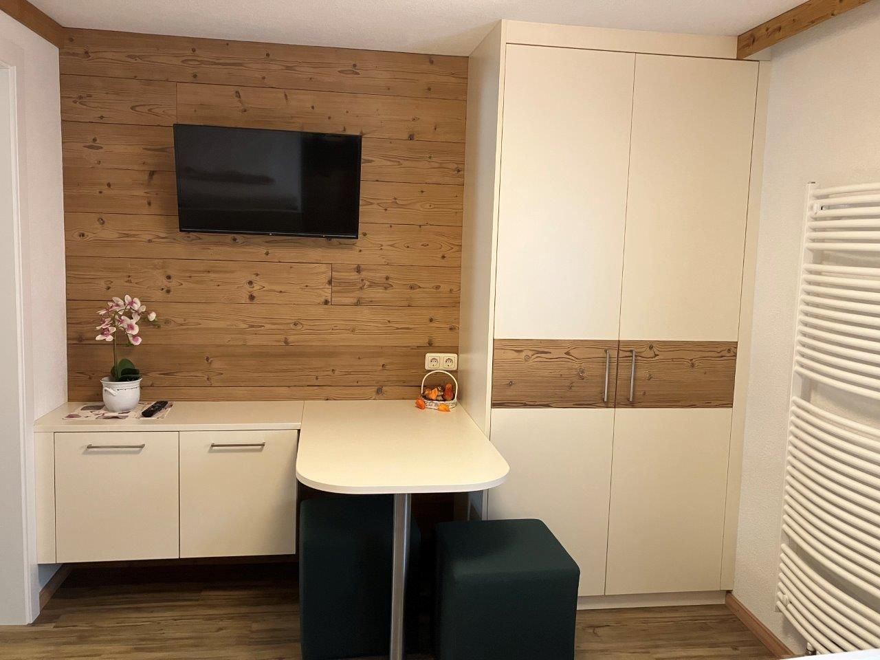 familienzimmer-am-schaglhof
