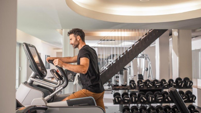 Schloss Eisenstrasse, &copy; Dominik Stixenberger