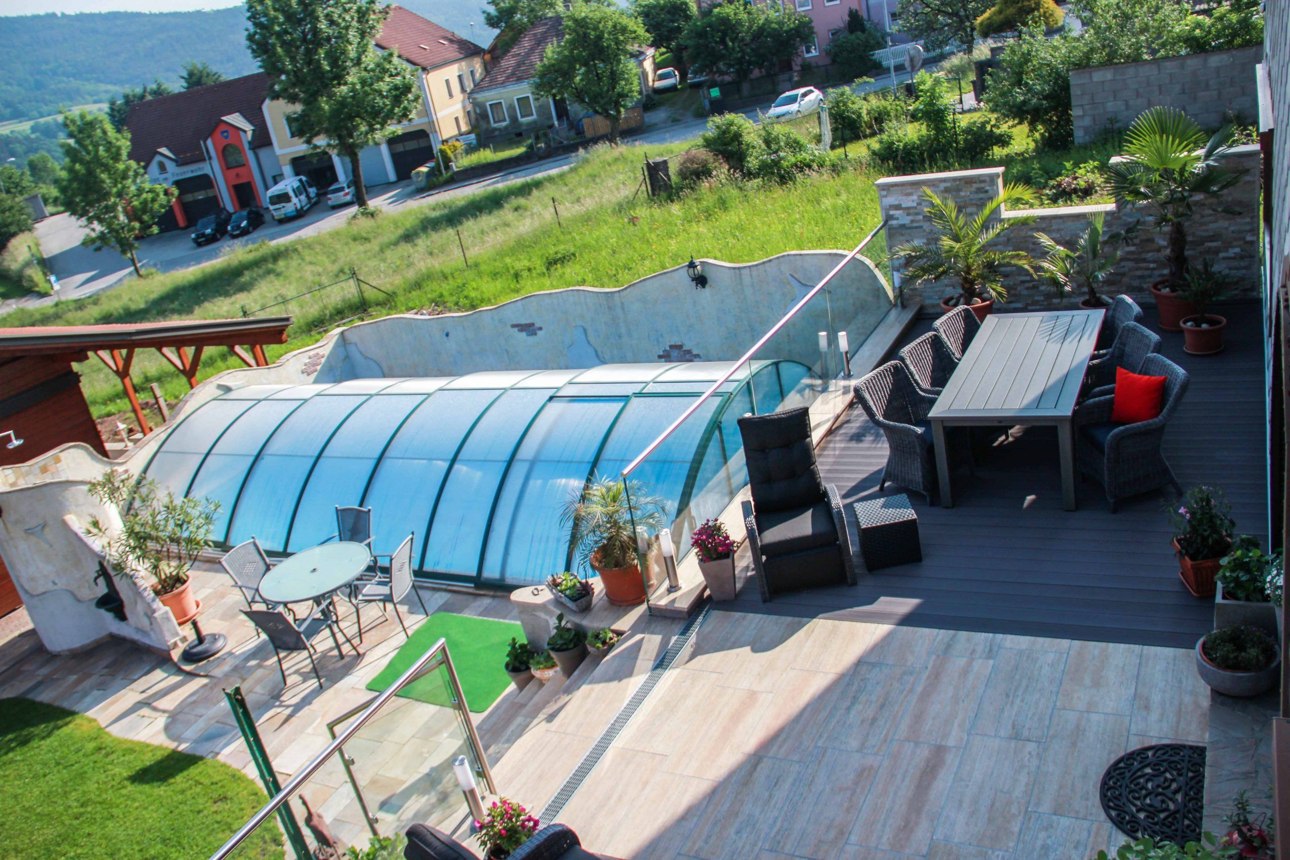 Haus Regina